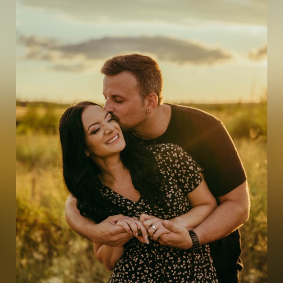 Meet your Posher, Michela - Picture 1 of 1